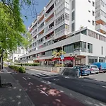 Lido Sol 318 Apartament
