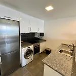 Lido Sol 318 Apartament Funchal (Madeira)