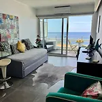 Apartament Lido Sol 318 *